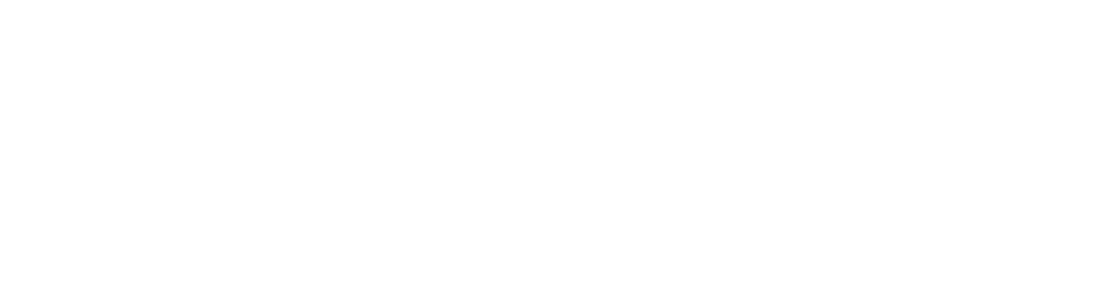 Meiyodeck